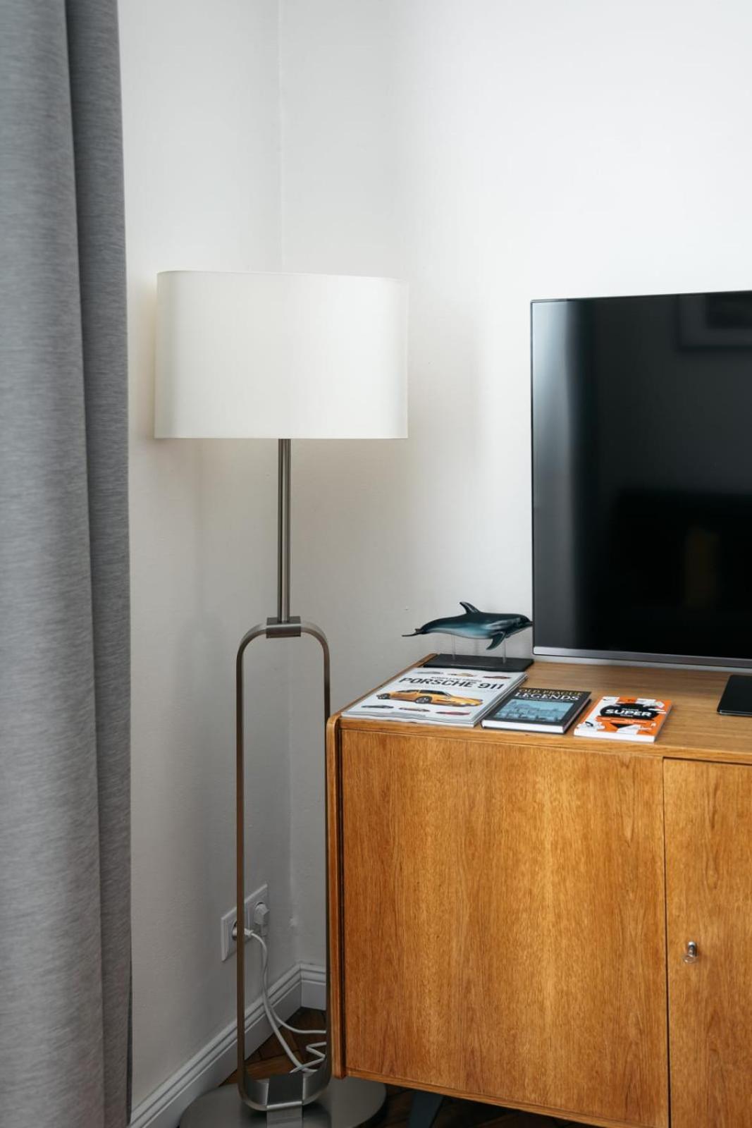 Comfortable And Cosy Apt A Few Steps From Dancing House And Naplavka Dance Prag Dış mekan fotoğraf